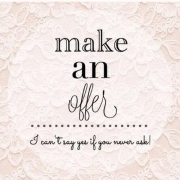 Hi! - Picture 1 of 1